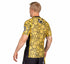 Fuji Happy Jiu Jitsu Rashguard